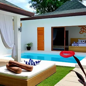 Montecarlo *** Panglao